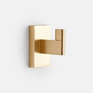 Rejuvenation Meadows Single Hook NEW